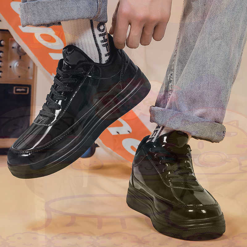 Outdoor Lighting Canada - Buty Rozmiar 33 Tenis Buty damskie