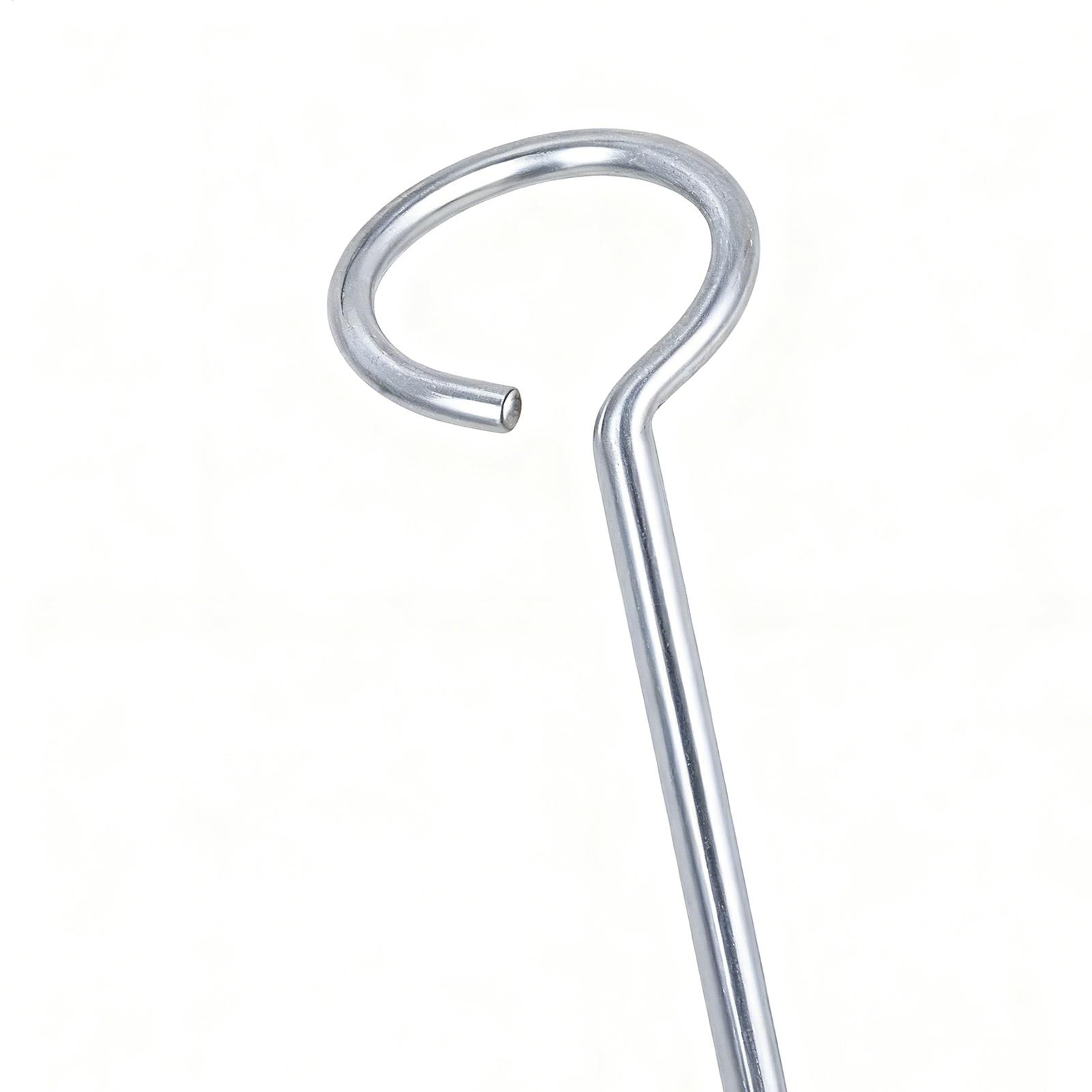 Outdoor Lighting Yard Stakes - Świąteczne lampki do wbijania w ziemię