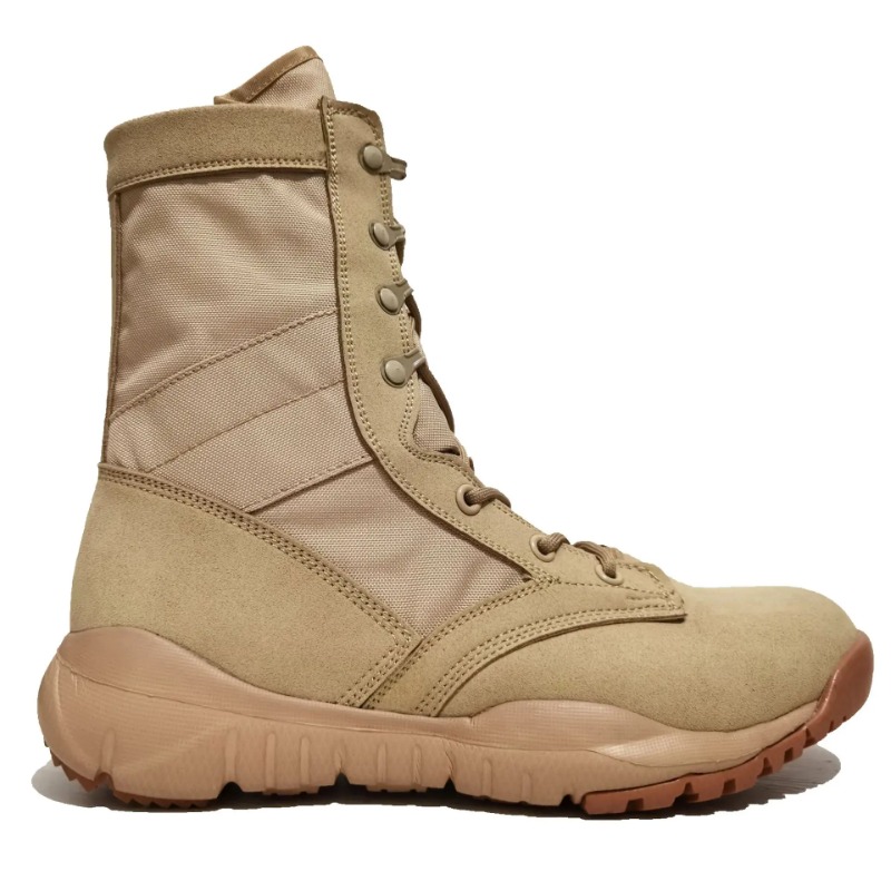 Outdoor Lighting For Your Yard - Letnie ultralekkie oddychające buty 35-46 rozmiarów