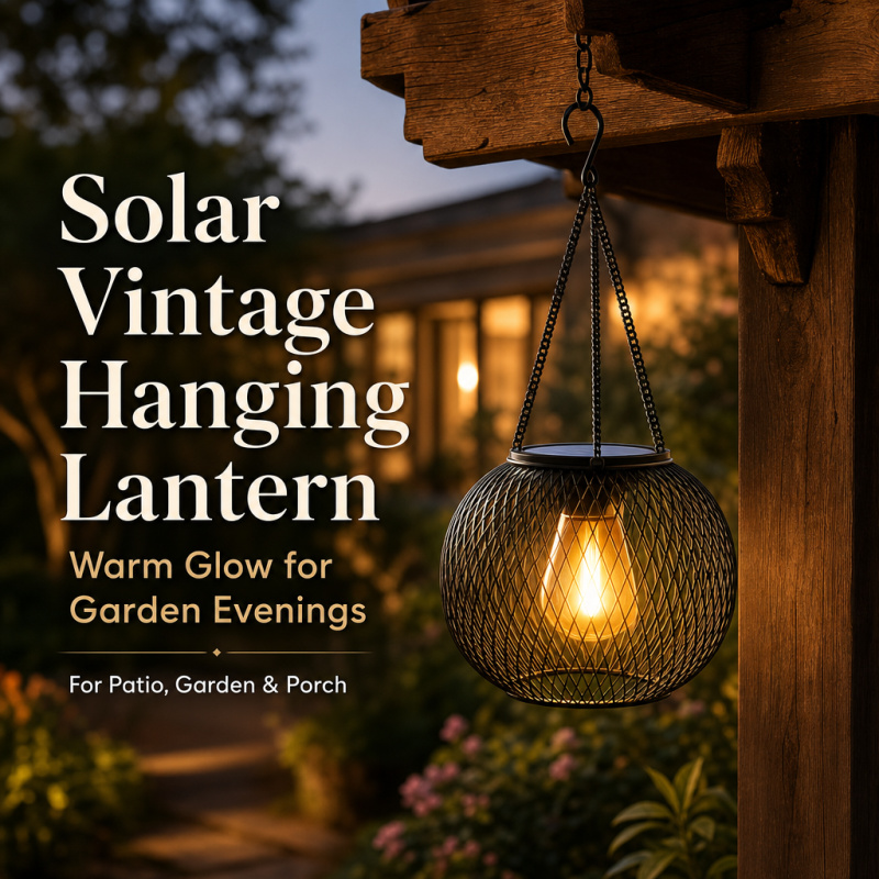 Solarna lampa podłogowa LED do – Outdoor Lighting Modern recenzja i cena