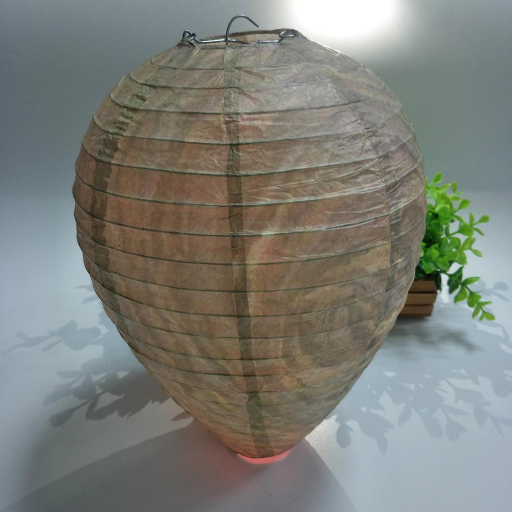 Oszustka w kształcie gniazda o – Outdoor Lighting Quotes recenzja i cena