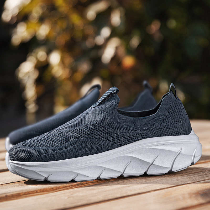 Buty męskie Camp Lace Up Canad – Outdoor Lighting Canada recenzja i cena