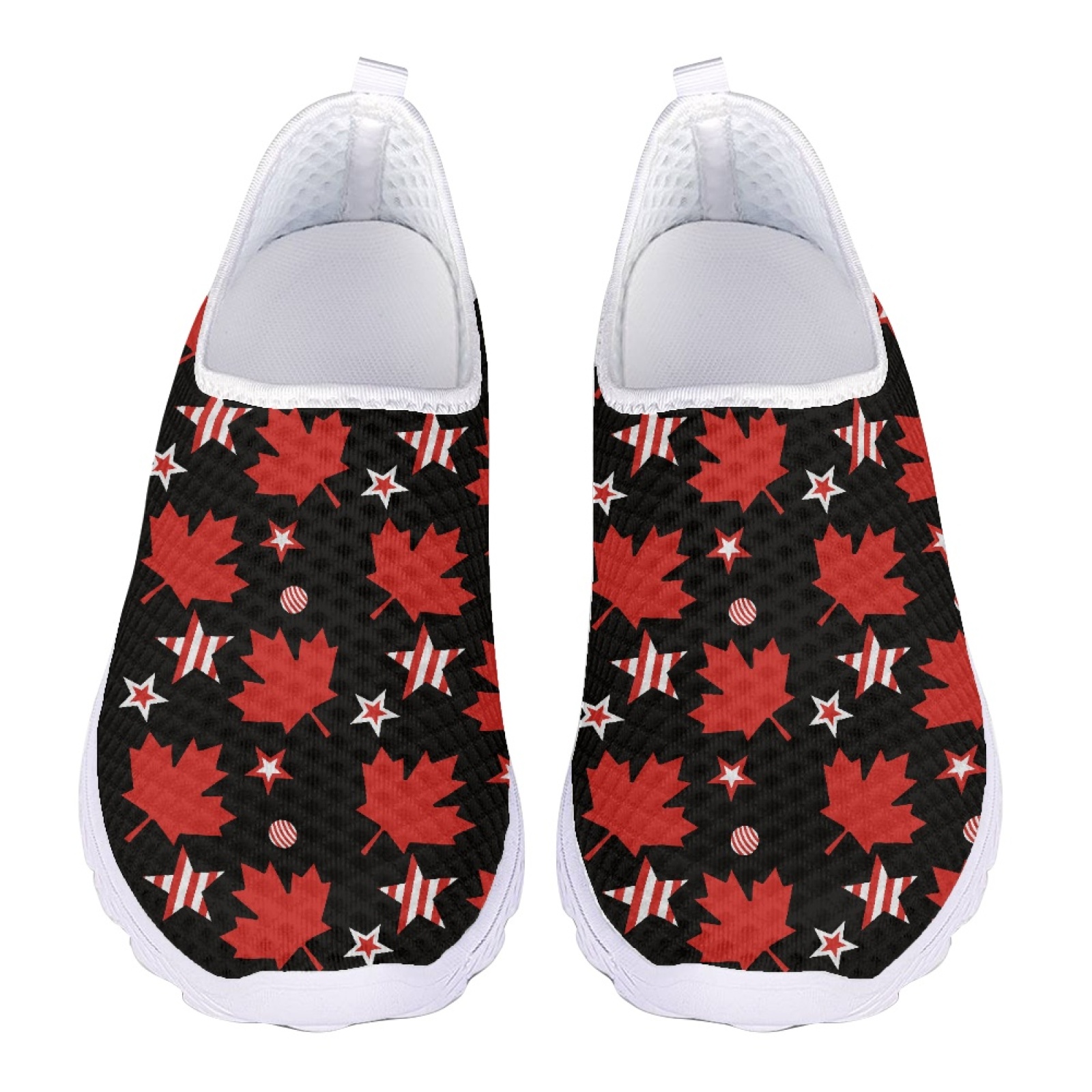 2025 Summer Maple Leaf Canada  – Outdoor Lighting Canada recenzja i cena