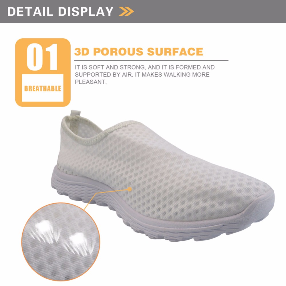 2025 Summer Maple Leaf Canada  – Outdoor Lighting Canada recenzja i cena