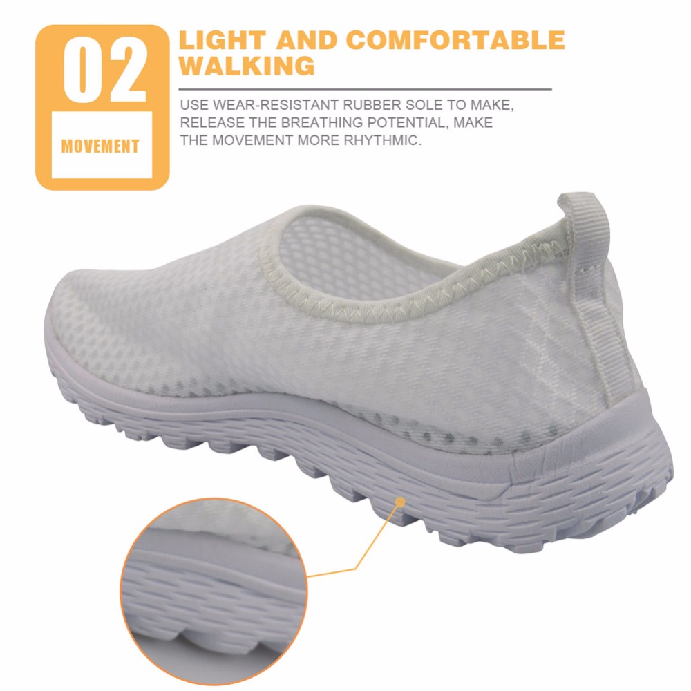 2025 Summer Maple Leaf Canada  – Outdoor Lighting Canada recenzja i cena