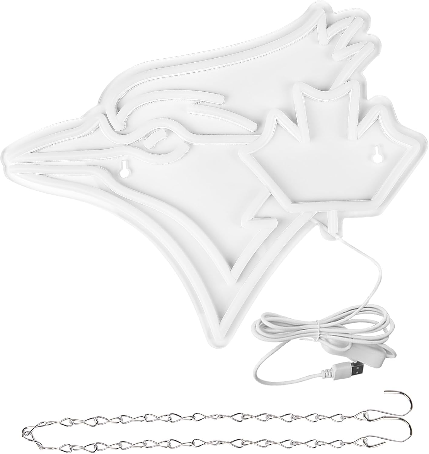 Światło LED z efektem zmieniaj – Outdoor Lighting Canada recenzja i cena