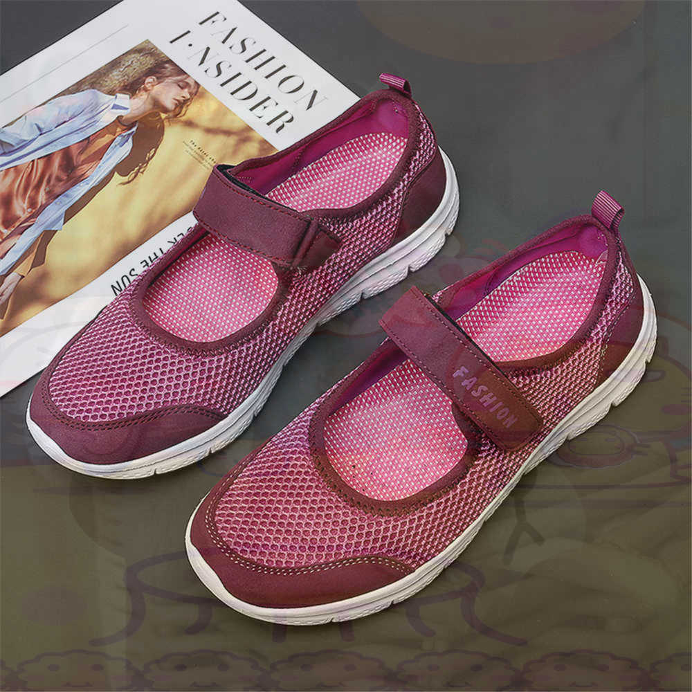 Numer 40 Netto Damskie buty do – Outdoor Lighting Canada recenzja i cena