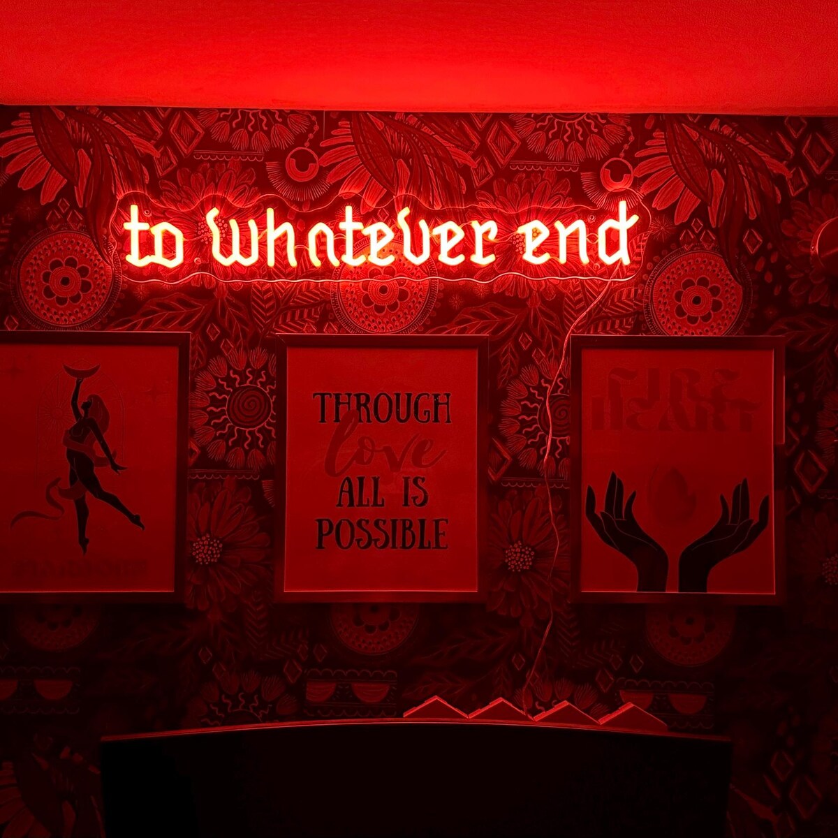 Neonowy Znak: Do Czego Przezna – Outdoor Lighting Quotes recenzja i cena