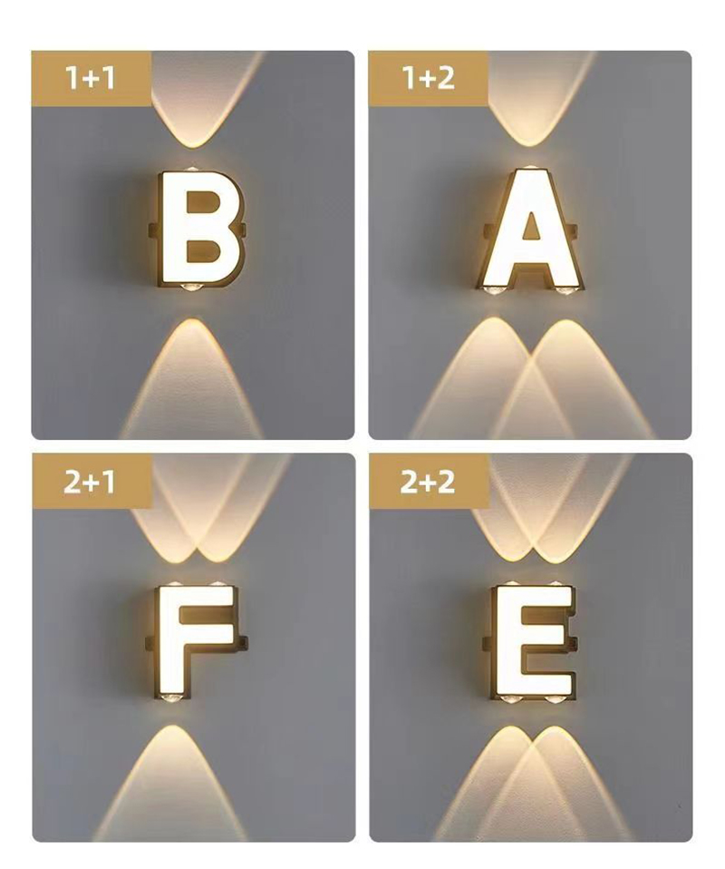 Zewnętrzna wodoodporna lampa ś – Outdoor Lighting Modern recenzja i cena