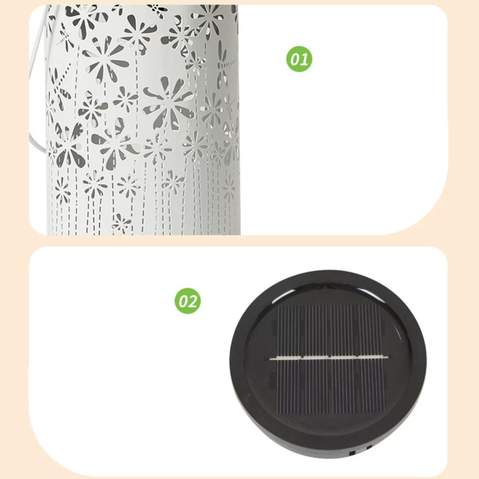 Zewnętrzne lampy na werandę, k – Outdoor Lighting Driveway recenzja i cena
