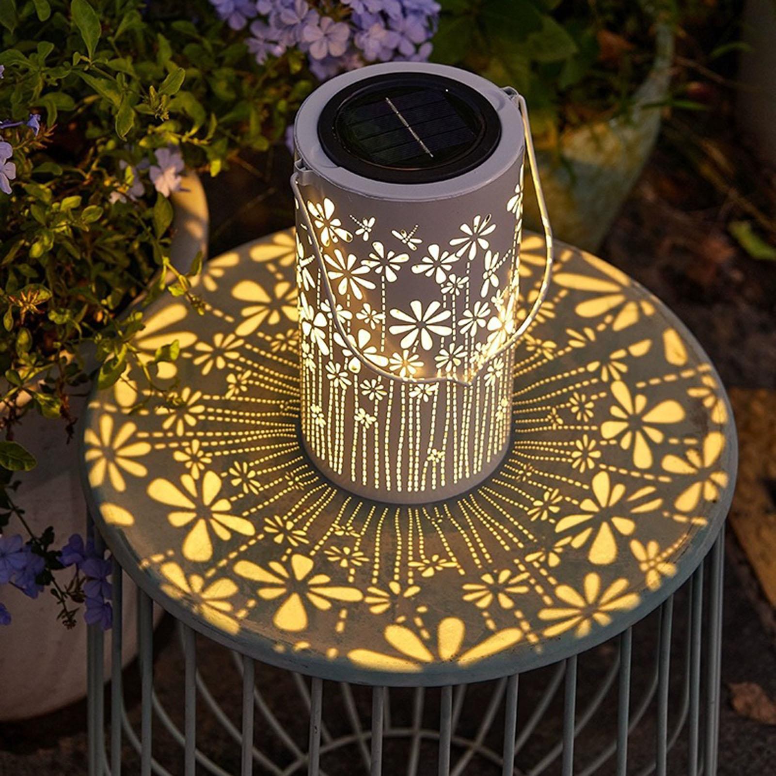 Zewnętrzne lampy na werandę, k – Outdoor Lighting Driveway recenzja i cena