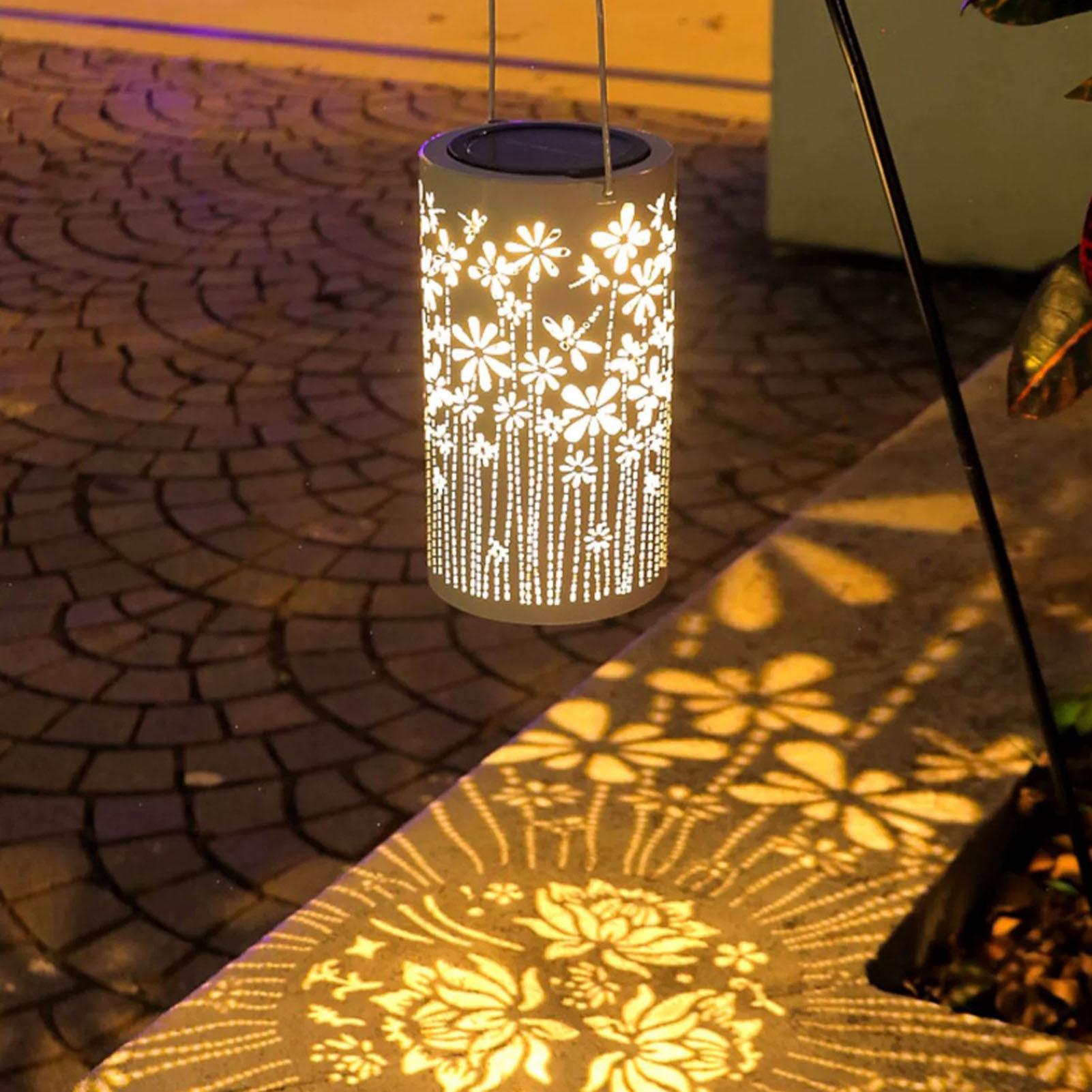 Zewnętrzne lampy na werandę, k – Outdoor Lighting Driveway recenzja i cena